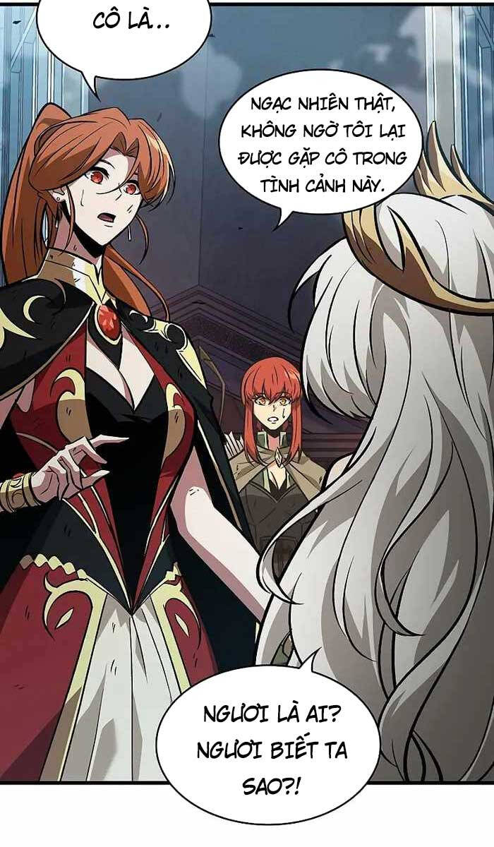 Gacha Vô Hạn Chap 49 - Next Chap 50