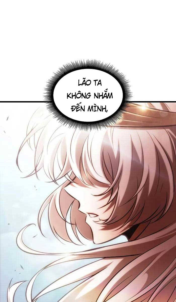 Gacha Vô Hạn Chap 49 - Next Chap 50