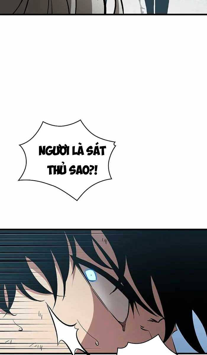 Gacha Vô Hạn Chap 49 - Next Chap 50