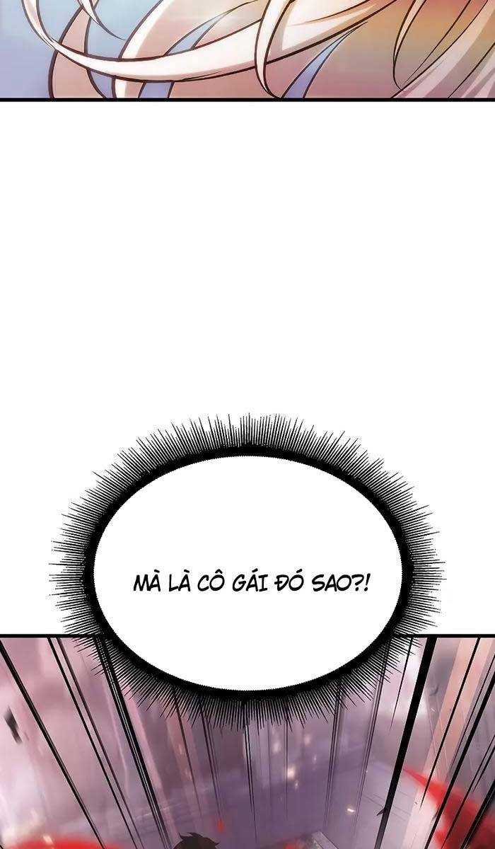 Gacha Vô Hạn Chap 49 - Next Chap 50
