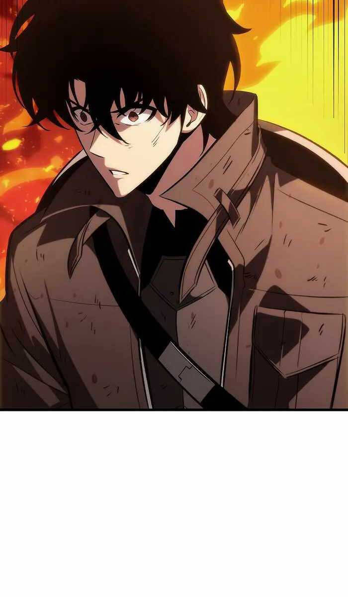 Gacha Vô Hạn Chap 49 - Next Chap 50