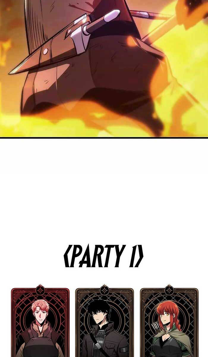 Gacha Vô Hạn Chap 49 - Next Chap 50