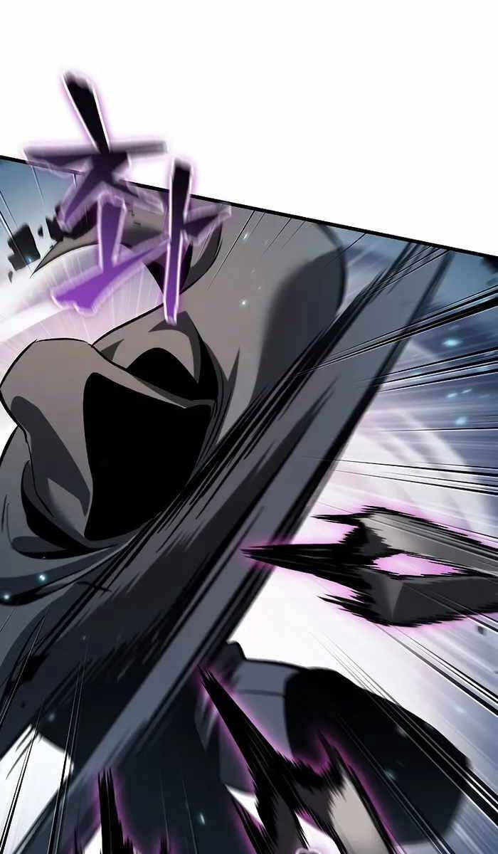 Gacha Vô Hạn Chap 49 - Next Chap 50