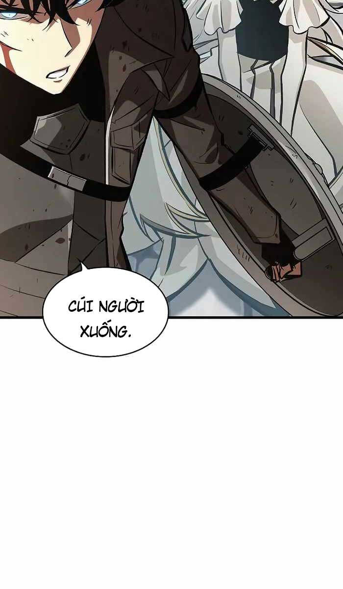 Gacha Vô Hạn Chap 49 - Next Chap 50