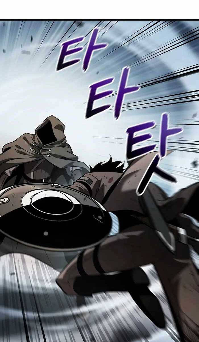 Gacha Vô Hạn Chap 49 - Next Chap 50