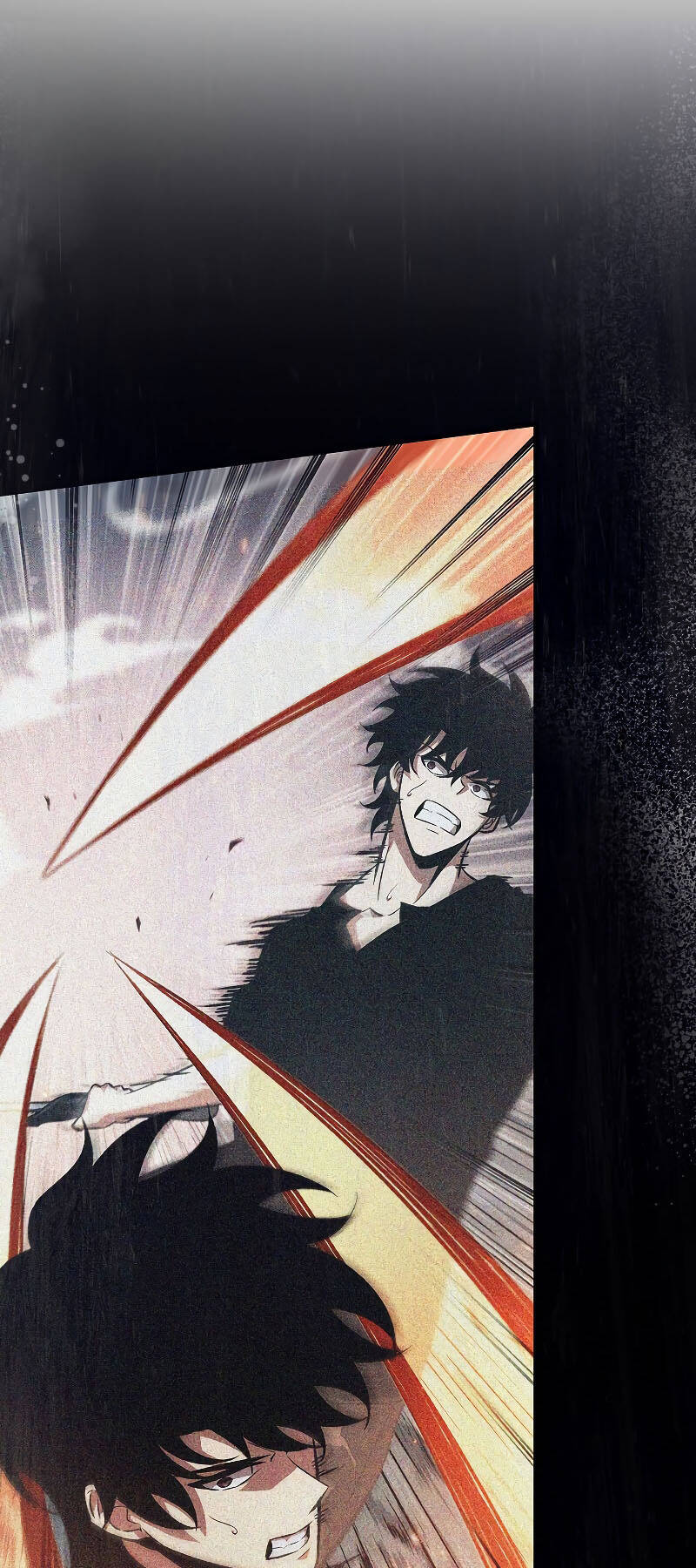 Gacha Vô Hạn Chap 50 - Next Chap 51