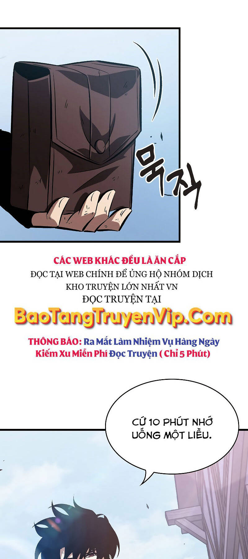 Gacha Vô Hạn Chap 50 - Next Chap 51