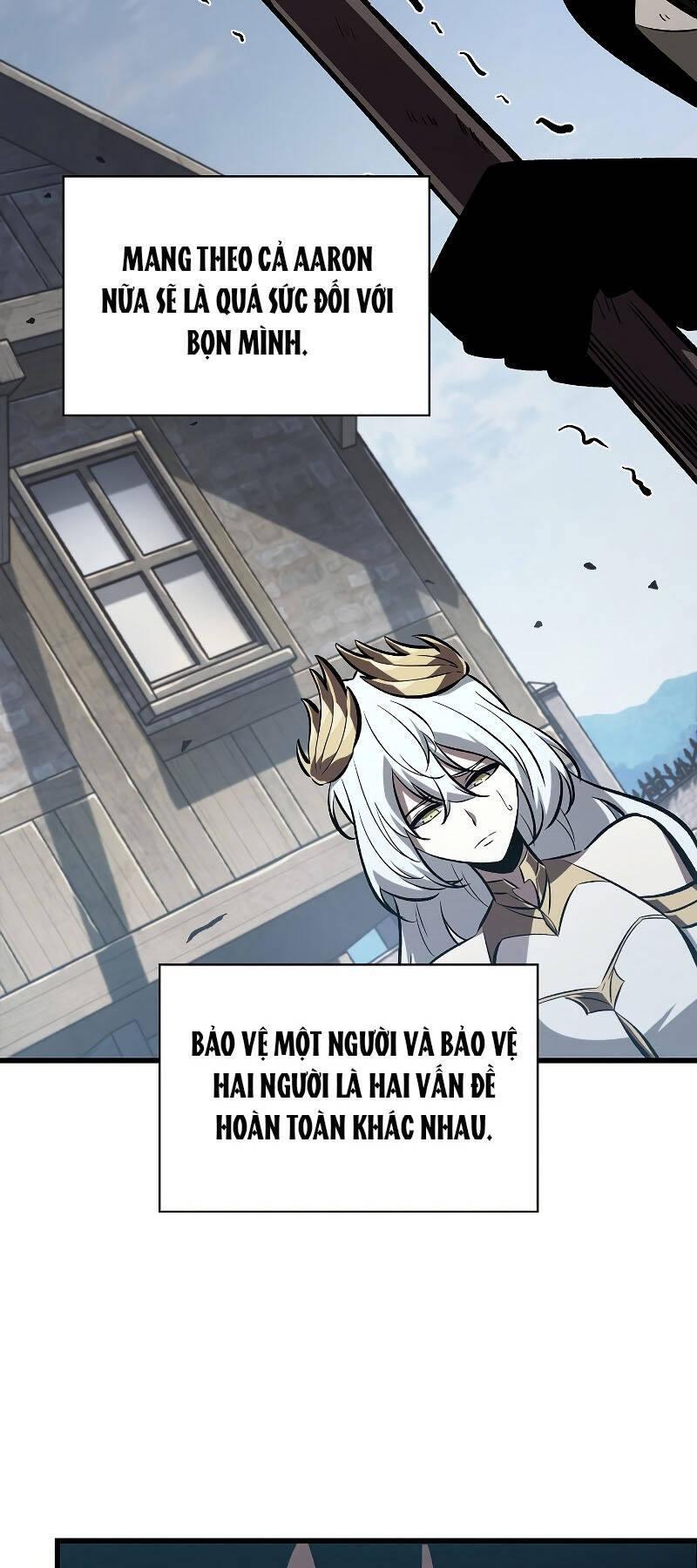 Gacha Vô Hạn Chap 50 - Next Chap 51