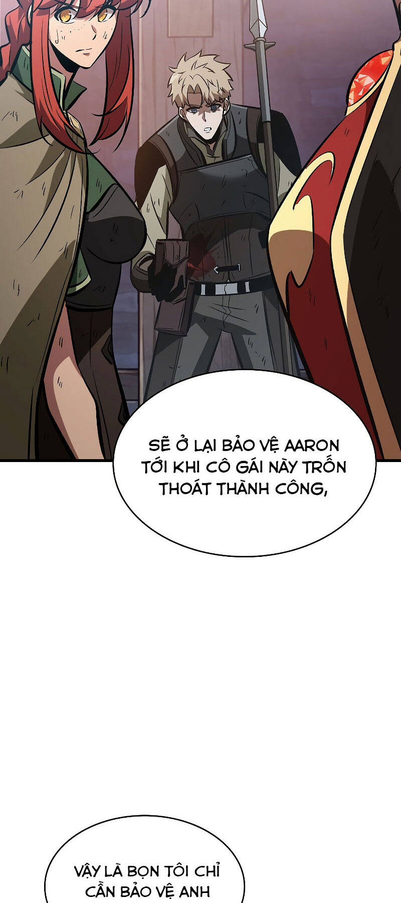 Gacha Vô Hạn Chap 50 - Next Chap 51