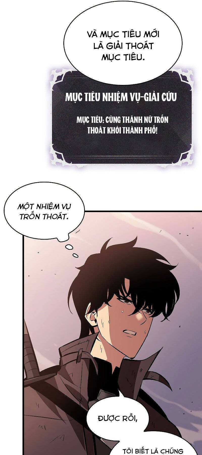 Gacha Vô Hạn Chap 50 - Next Chap 51