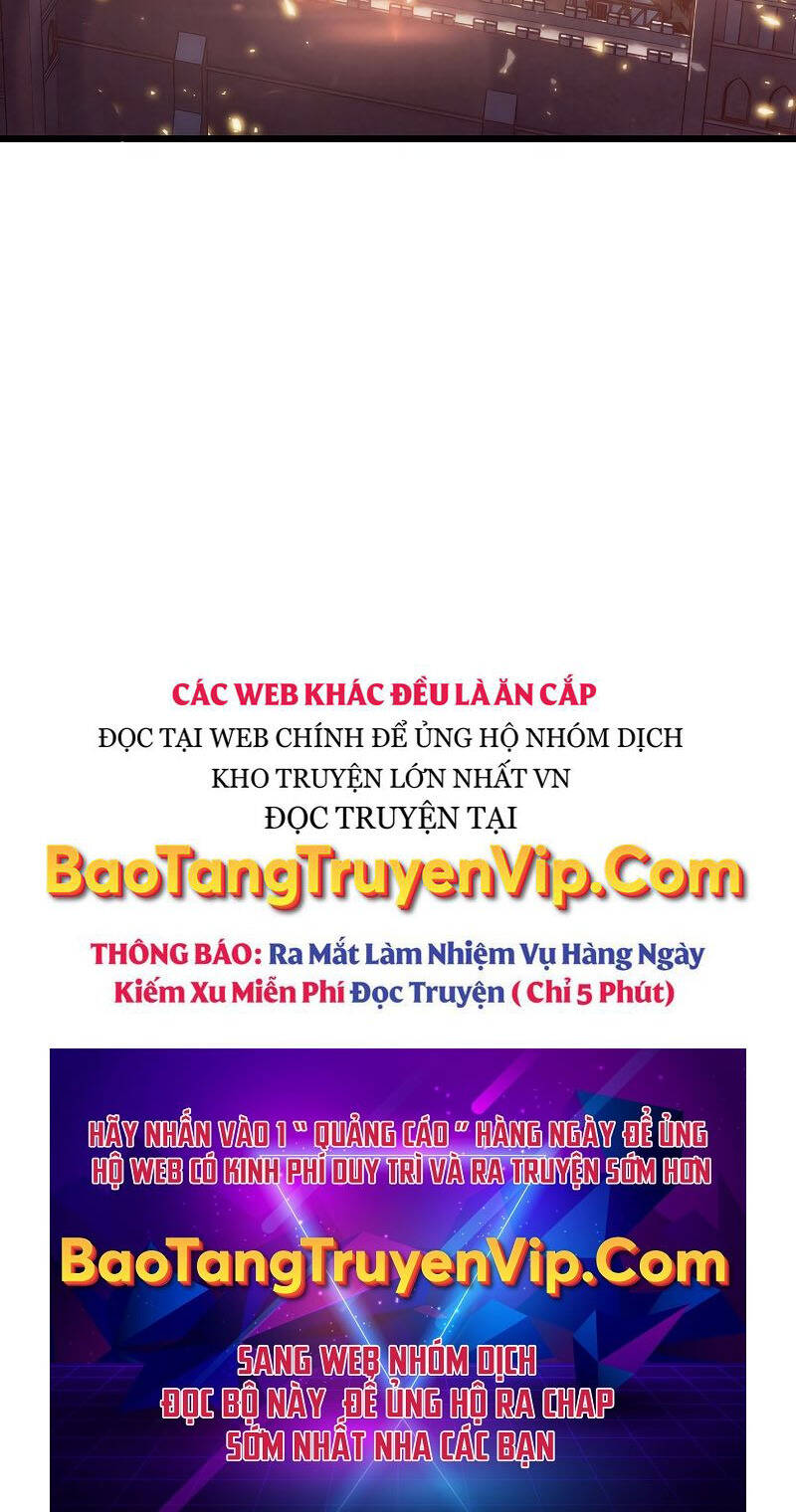 Gacha Vô Hạn Chap 50 - Next Chap 51