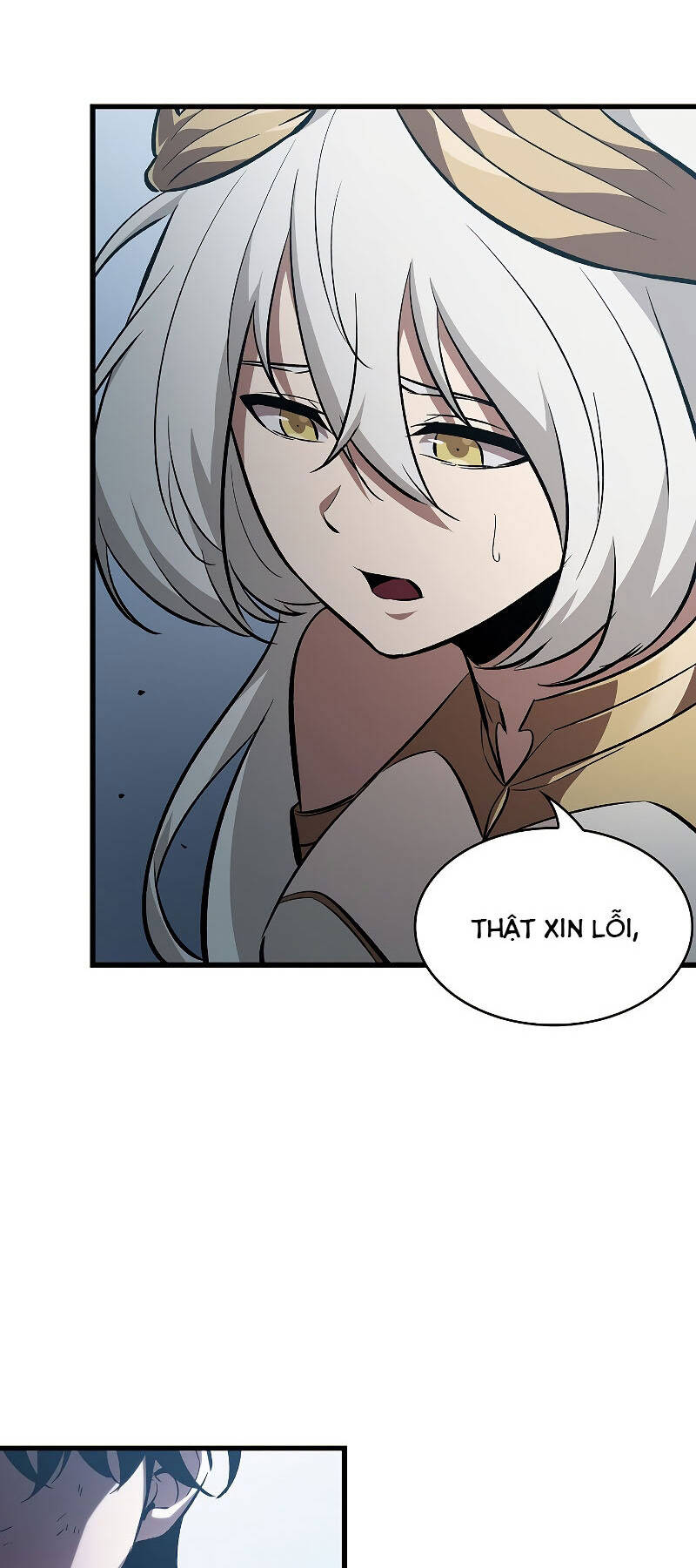 Gacha Vô Hạn Chap 50 - Next Chap 51