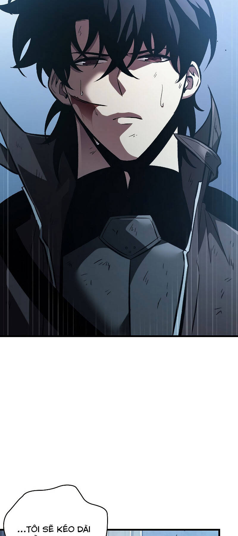 Gacha Vô Hạn Chap 50 - Next Chap 51