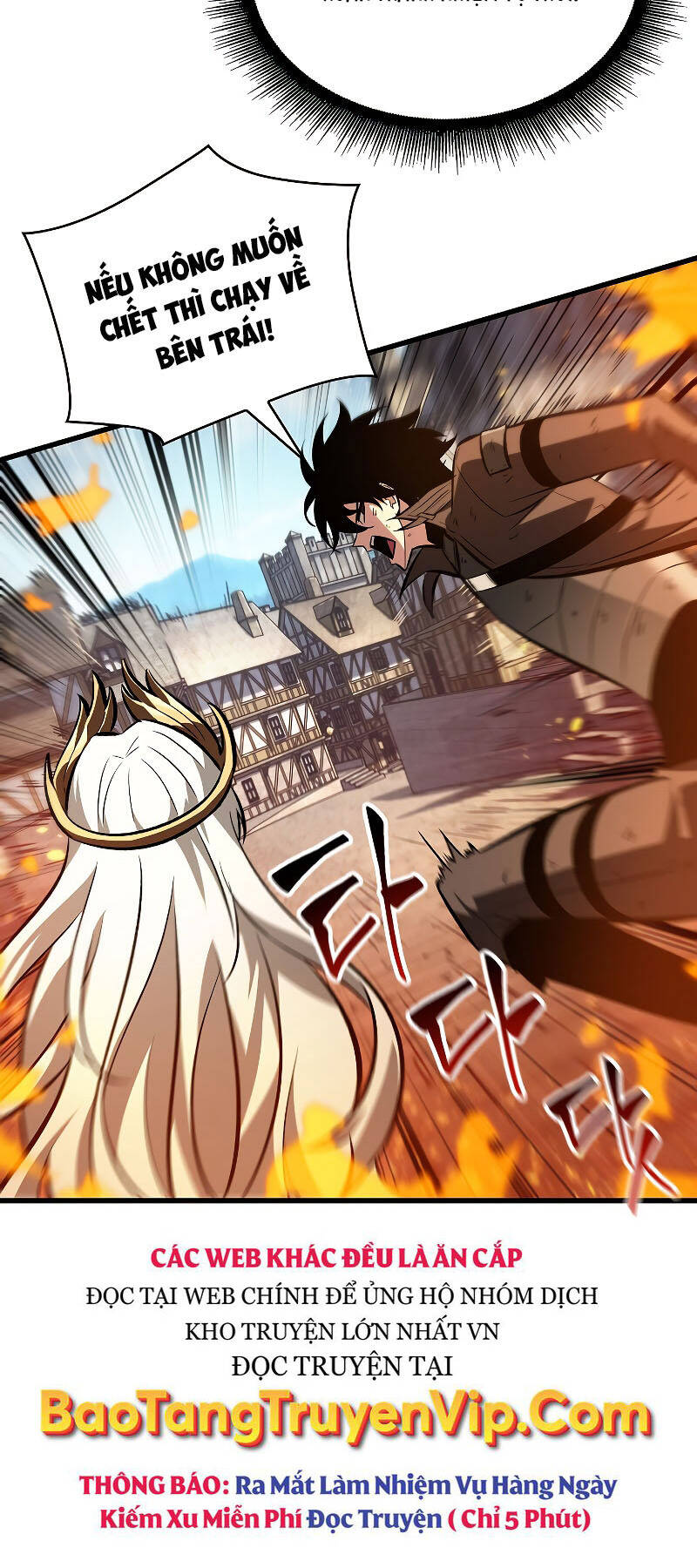 Gacha Vô Hạn Chap 50 - Next Chap 51
