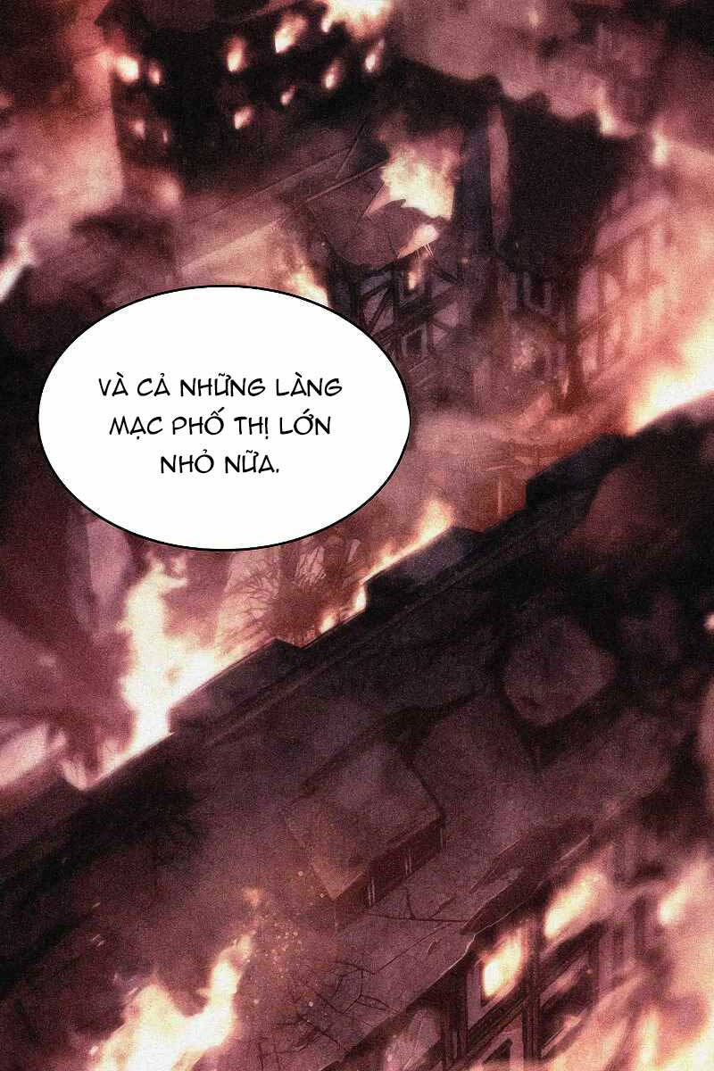 Gacha Vô Hạn Chap 51 - Next Chap 52