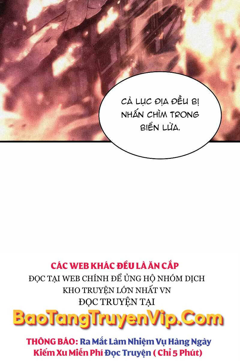 Gacha Vô Hạn Chap 51 - Next Chap 52