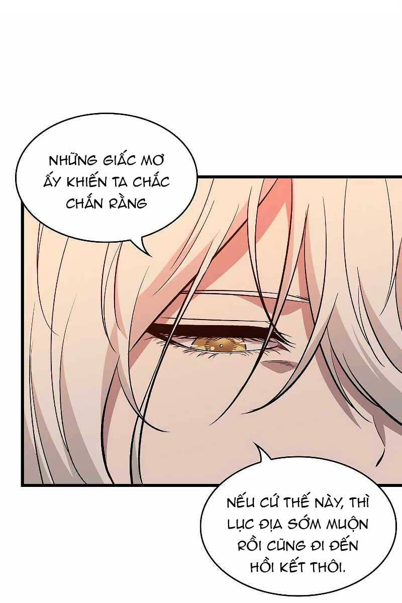 Gacha Vô Hạn Chap 51 - Next Chap 52