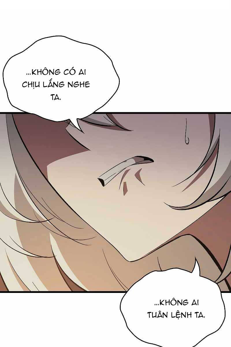 Gacha Vô Hạn Chap 51 - Next Chap 52