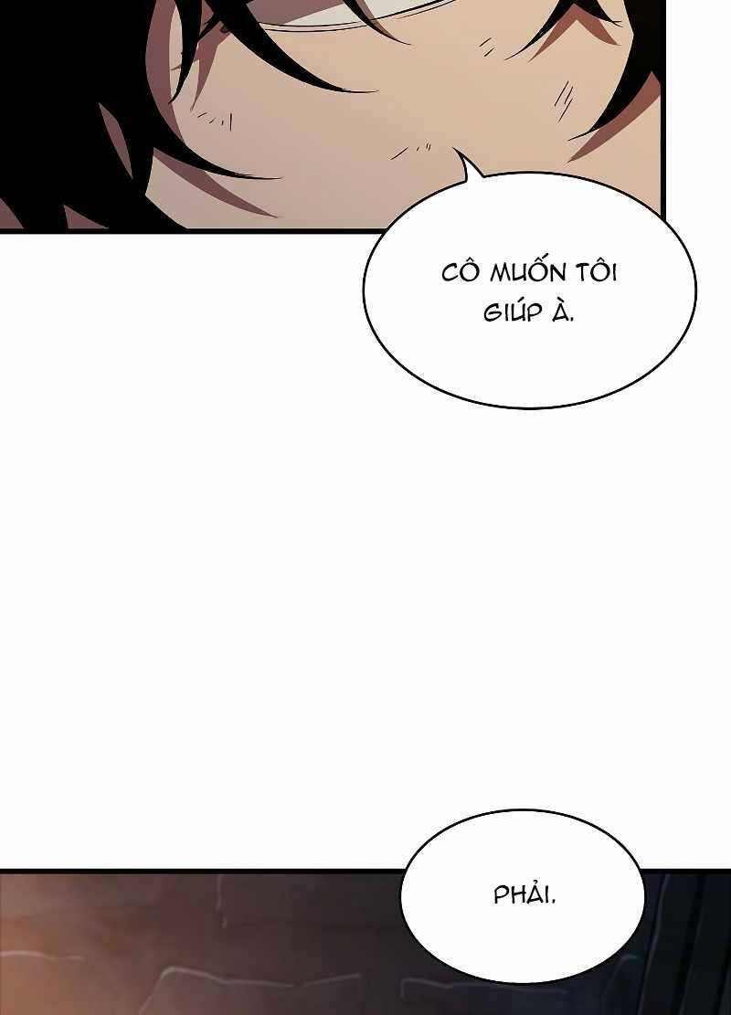 Gacha Vô Hạn Chap 51 - Next Chap 52