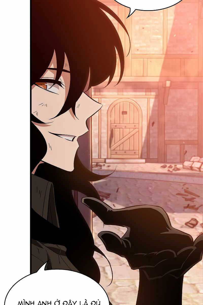 Gacha Vô Hạn Chap 51 - Next Chap 52