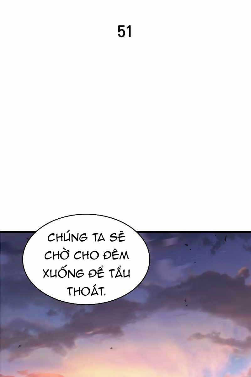 Gacha Vô Hạn Chap 51 - Next Chap 52