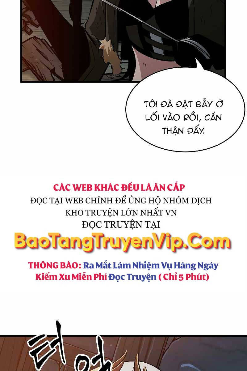 Gacha Vô Hạn Chap 51 - Next Chap 52
