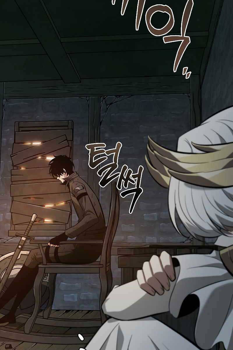 Gacha Vô Hạn Chap 51 - Next Chap 52