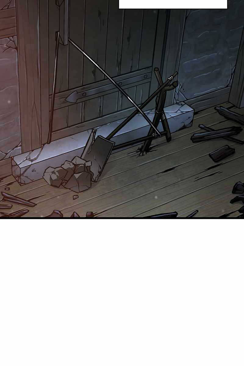 Gacha Vô Hạn Chap 51 - Next Chap 52