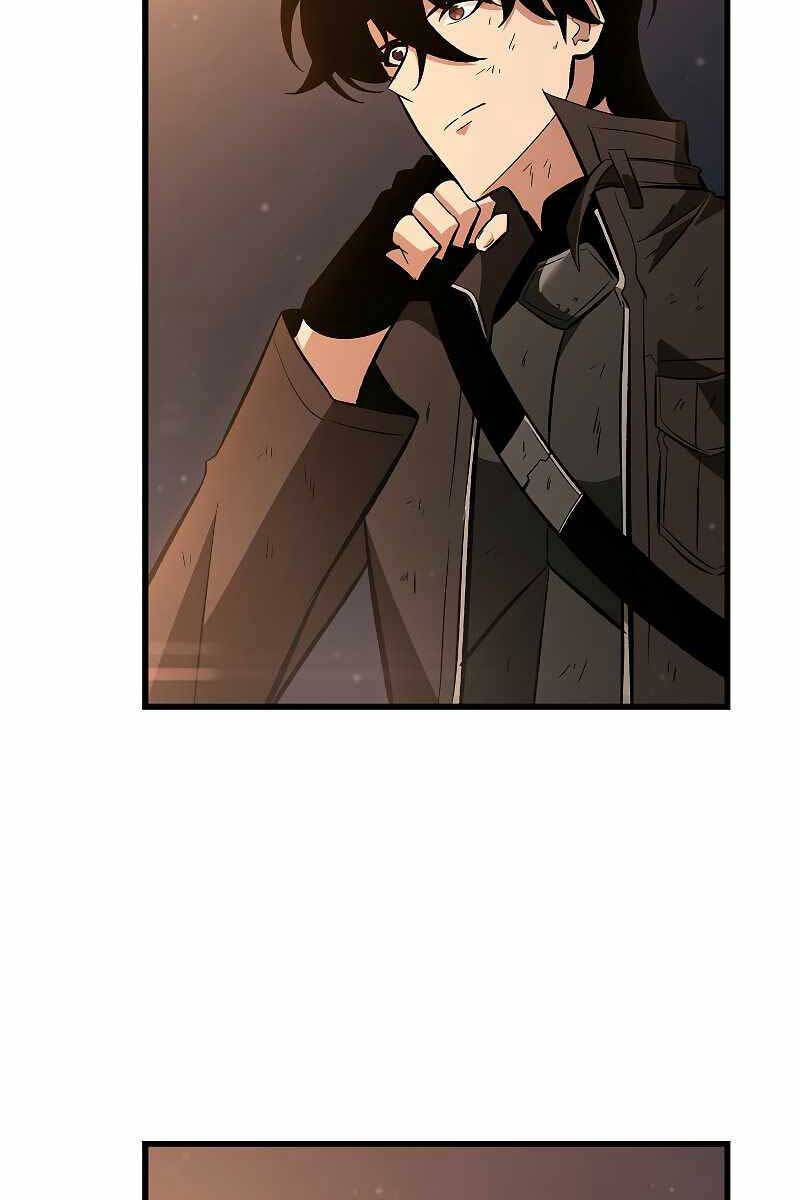 Gacha Vô Hạn Chap 51 - Next Chap 52