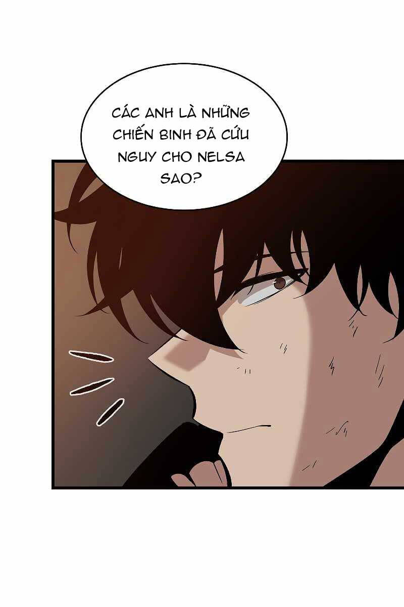 Gacha Vô Hạn Chap 51 - Next Chap 52