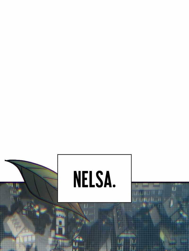 Gacha Vô Hạn Chap 51 - Next Chap 52