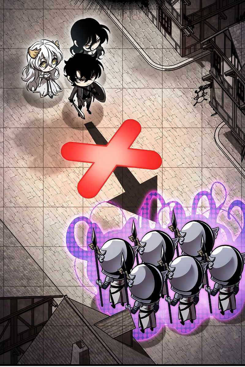 Gacha Vô Hạn Chap 51 - Next Chap 52