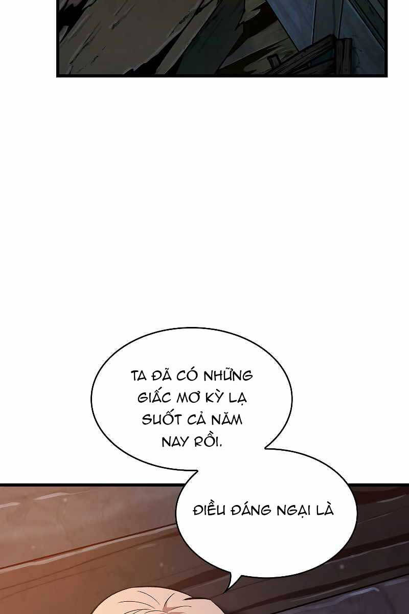 Gacha Vô Hạn Chap 51 - Next Chap 52