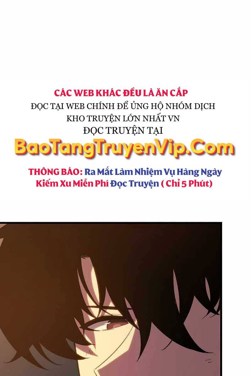 Gacha Vô Hạn Chap 51 - Next Chap 52