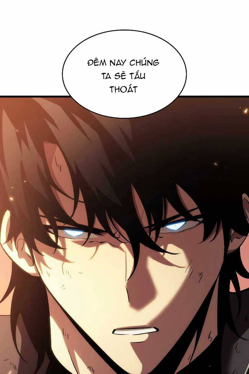 Gacha Vô Hạn Chap 51 - Next Chap 52