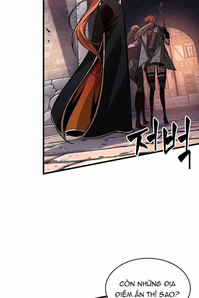 Gacha Vô Hạn Chap 51 - Next Chap 52