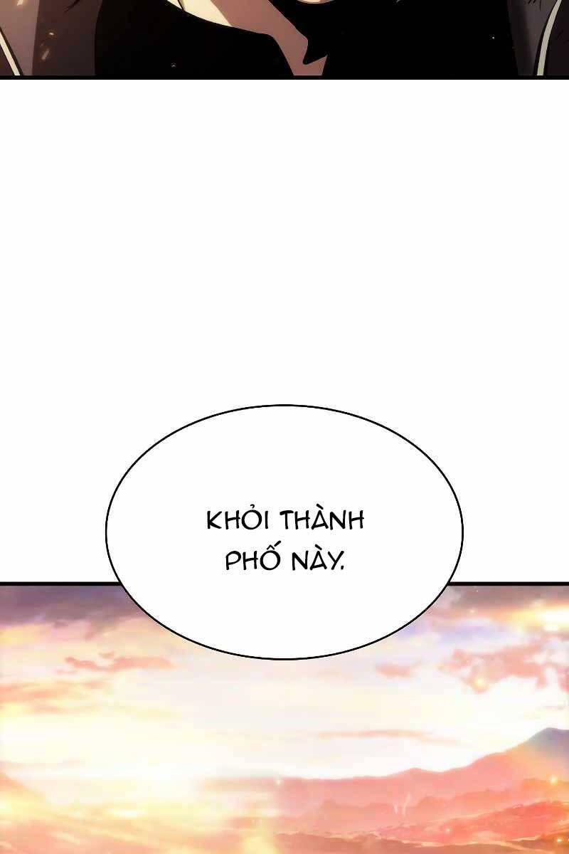 Gacha Vô Hạn Chap 51 - Next Chap 52