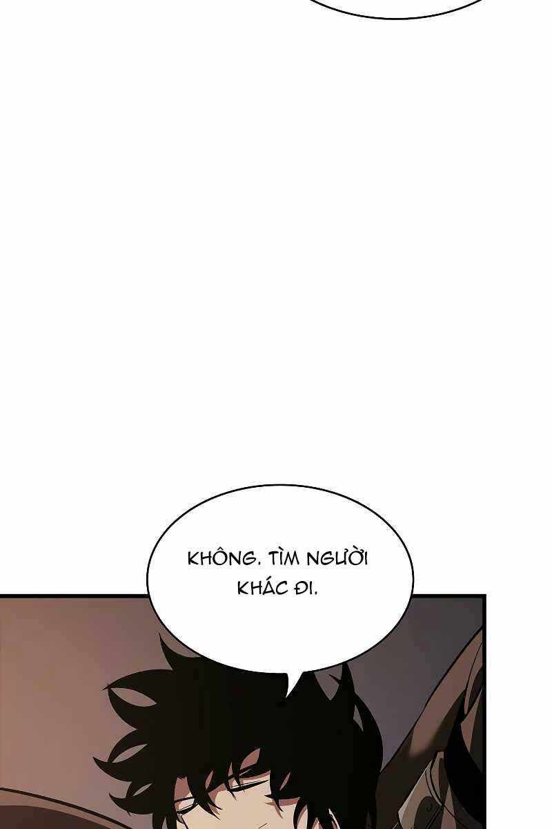 Gacha Vô Hạn Chap 51 - Next Chap 52