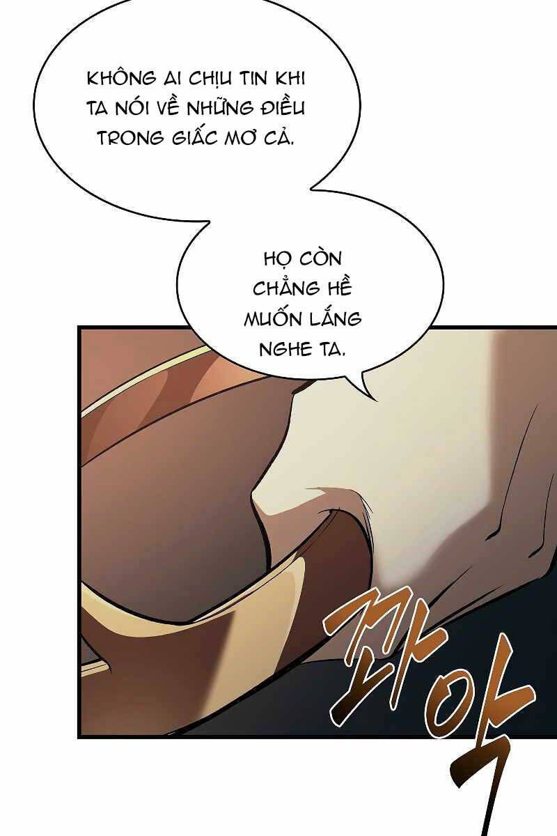 Gacha Vô Hạn Chap 51 - Next Chap 52