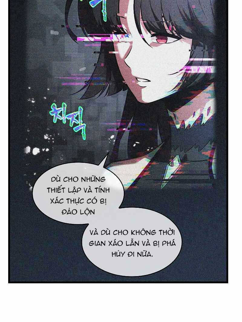 Gacha Vô Hạn Chap 51 - Next Chap 52