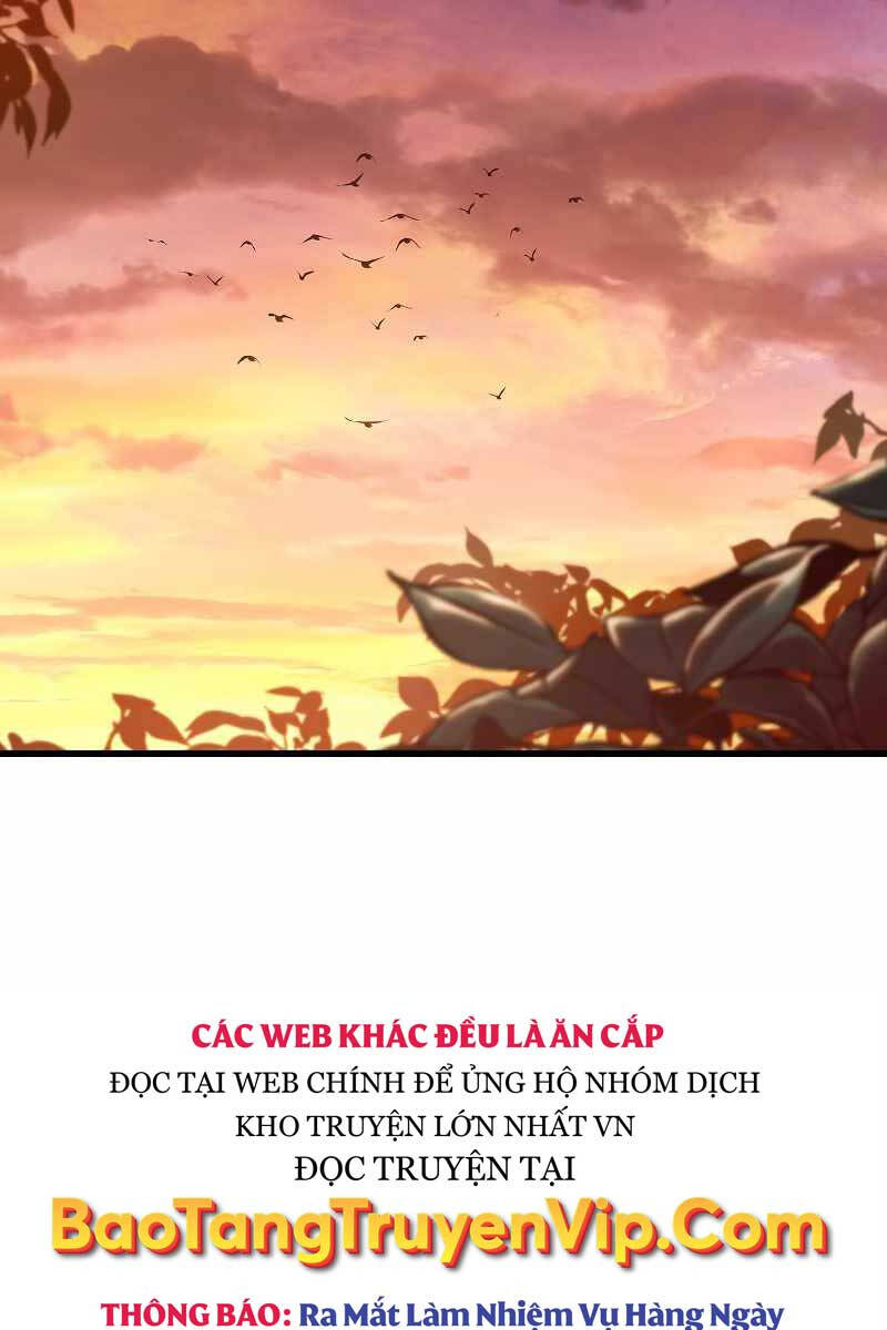 Gacha Vô Hạn Chap 51 - Next Chap 52