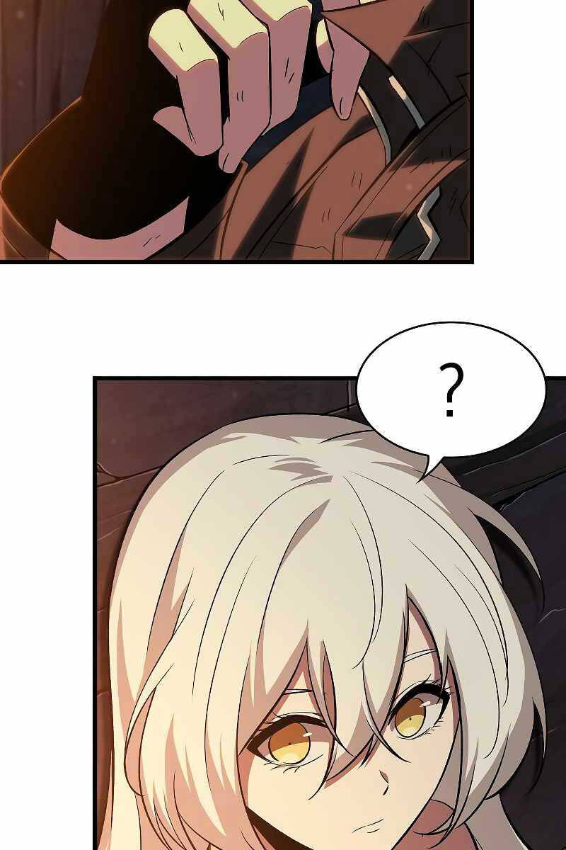 Gacha Vô Hạn Chap 51 - Next Chap 52