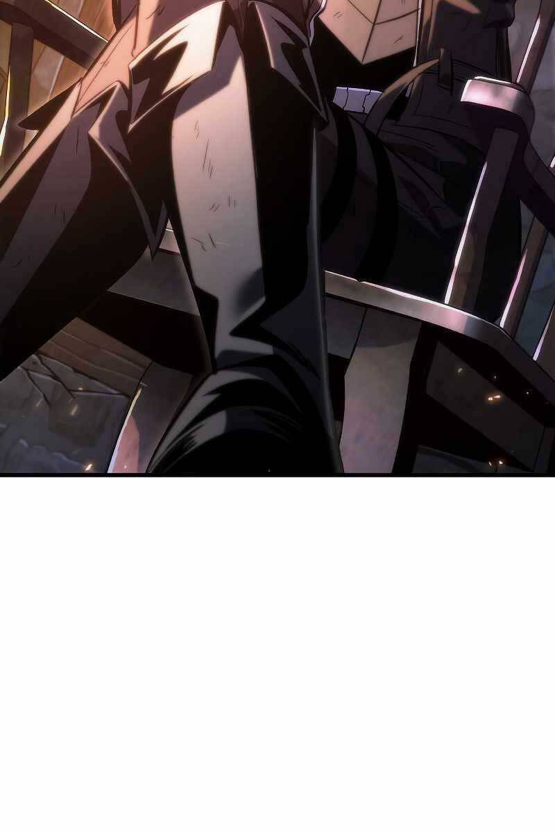 Gacha Vô Hạn Chap 51 - Next Chap 52