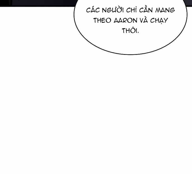 Gacha Vô Hạn Chap 51 - Next Chap 52