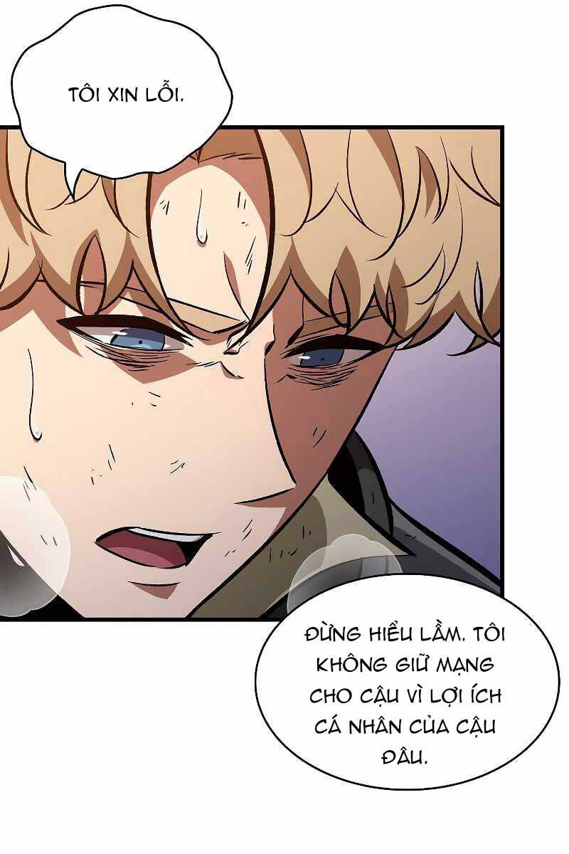 Gacha Vô Hạn Chap 51 - Next Chap 52