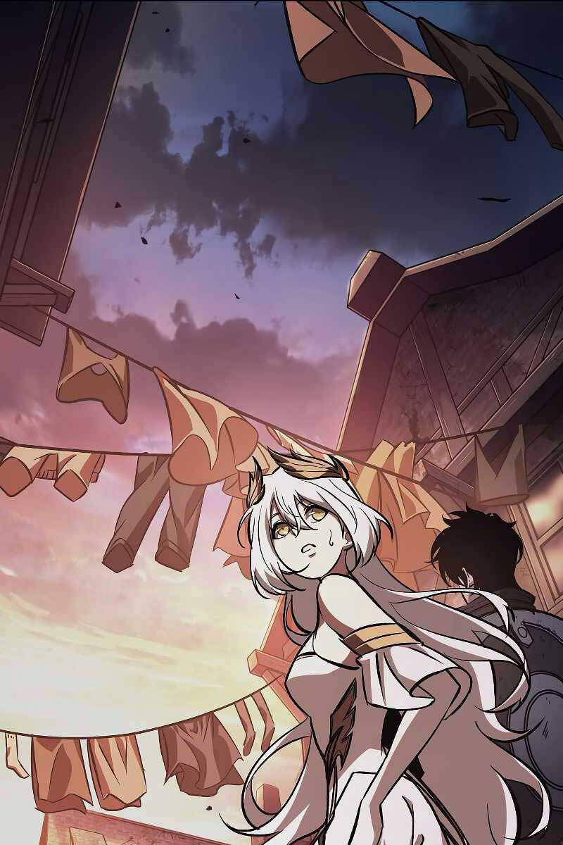 Gacha Vô Hạn Chap 51 - Next Chap 52