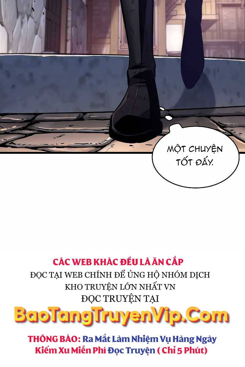 Gacha Vô Hạn Chap 51 - Next Chap 52