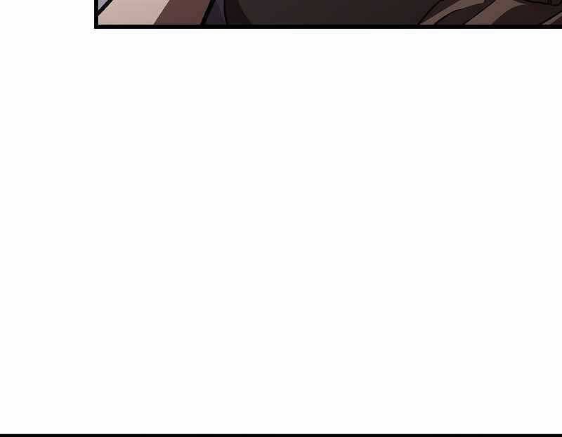 Gacha Vô Hạn Chap 51 - Next Chap 52