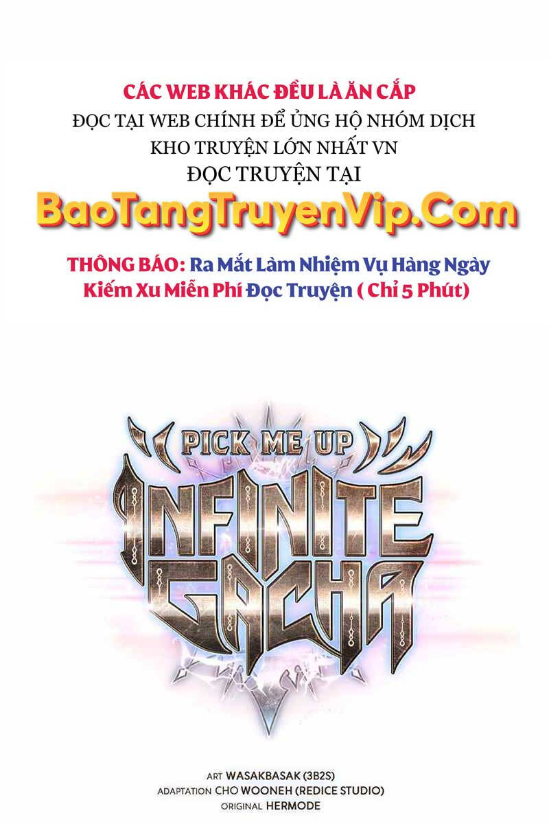 Gacha Vô Hạn Chap 51 - Next Chap 52