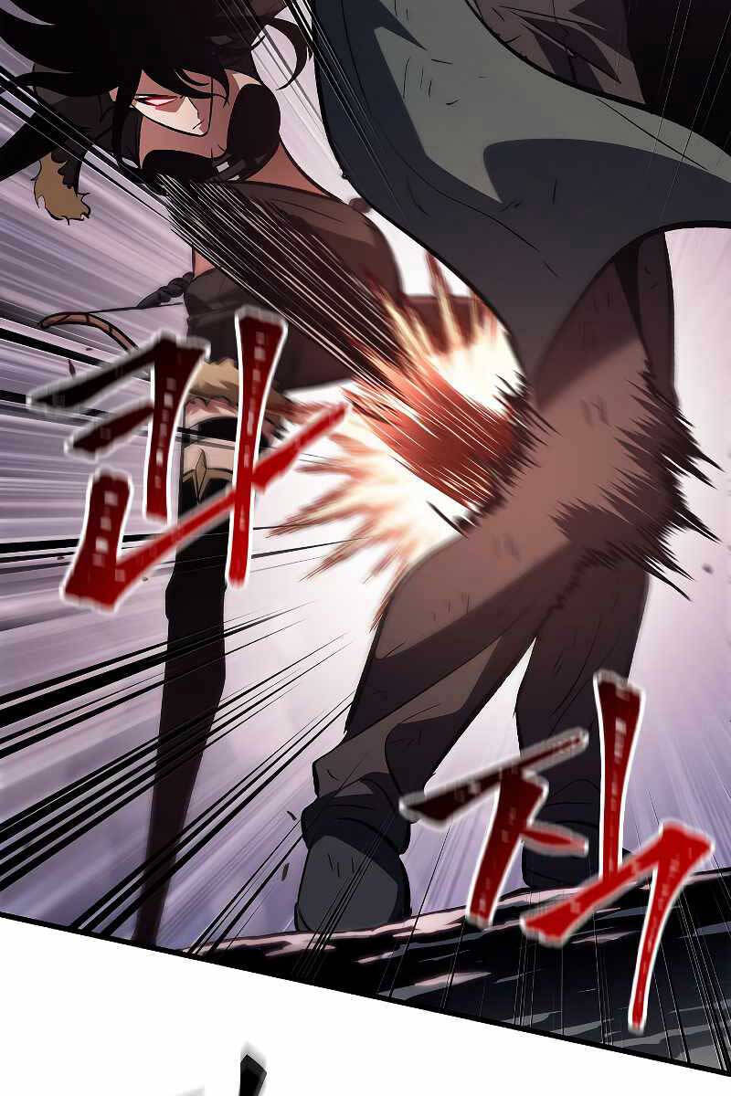Gacha Vô Hạn Chap 51 - Next Chap 52